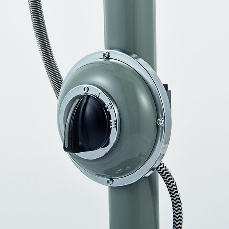 EUROLAMP 147-28251 Ανεμιστήρας Ορθοστάτης 35W Διαμέτρου 34cm 0038960 EUROLAMP 147-28251 Ανεμιστήρας Ορθοστάτης 35W Διαμέτρου 34cm 0038960
