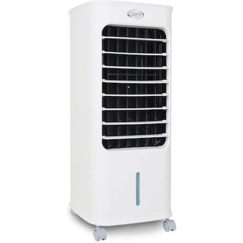 ARGO POLIFEMO Bear Air Air Cooler 65W με Τηλεχειριστήριο 0039092 ARGO POLIFEMO Bear Air Air Cooler 65W με Τηλεχειριστήριο 0039092