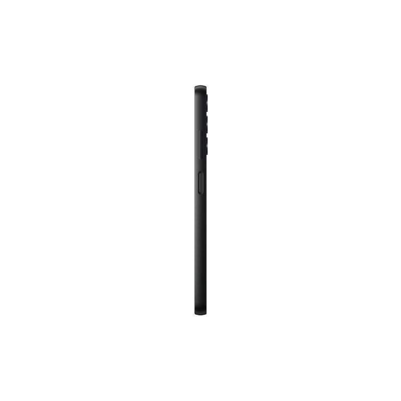 SAMSUNG Galaxy A05S Smartphone 4/64GB Black 0039147 SAMSUNG Galaxy A05S Smartphone 4/64GB Black 0039147