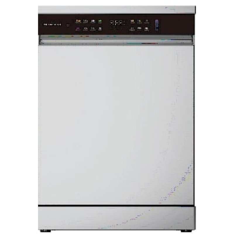 PRINCESS DWS15BXN Πλυντήριο Πιάτων 0039247 PRINCESS DWS15BXN Πλυντήριο Πιάτων 0039247