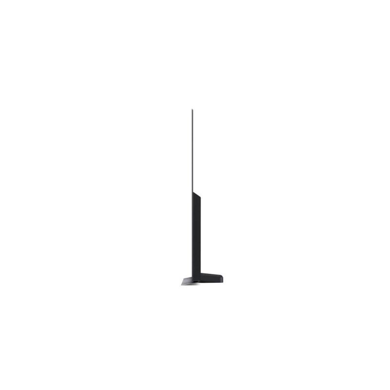 LG OLED83C36LA Smart Τηλεόραση 83 LG OLED83C36LA Smart Τηλεόραση 83