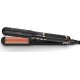 IMETEC Bellissima MyPRO B8 200 Creativity Πρέσα Μαλλιών με Κεραμικές Πλάκες 49W 0039386 IMETEC Bellissima MyPRO B8 200 Creativity Πρέσα Μαλλιών με Κεραμικές Πλάκες 49W 0039386