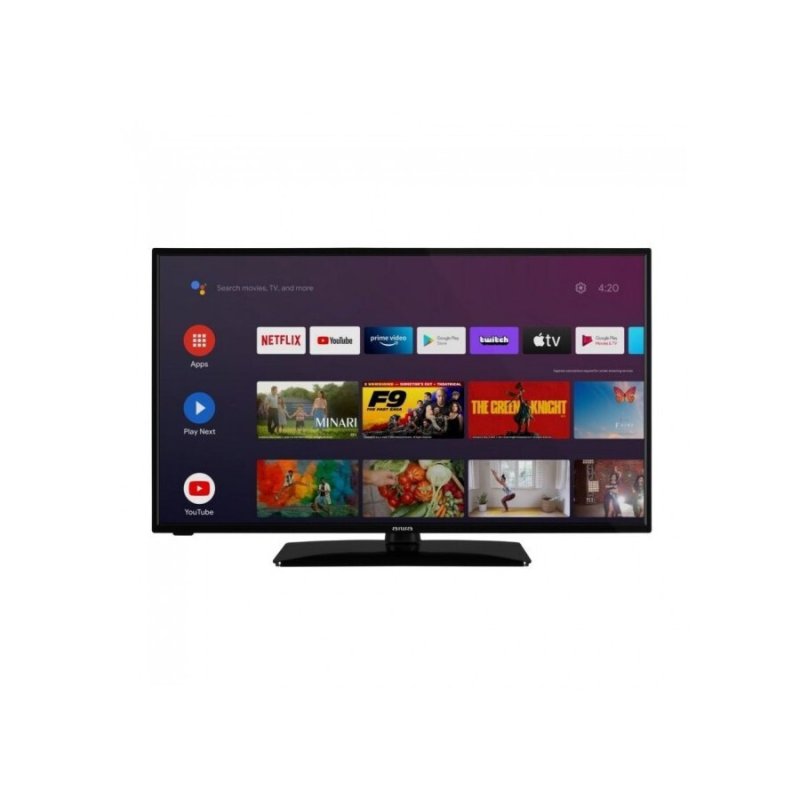 AIWA 32AN4504 Smart Τηλεόραση 32 AIWA 32AN4504 Smart Τηλεόραση 32