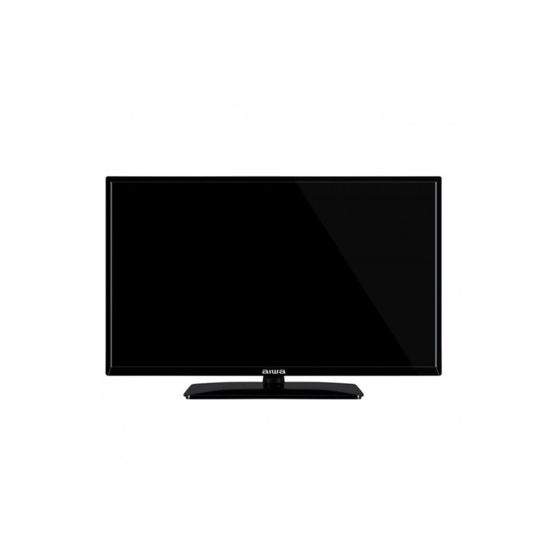 AIWA 32AN4504 Smart Τηλεόραση 32 AIWA 32AN4504 Smart Τηλεόραση 32