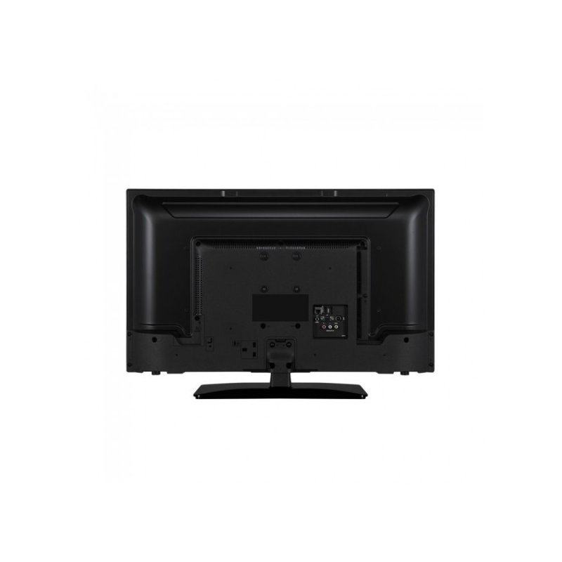 AIWA 32AN4504 Smart Τηλεόραση 32 AIWA 32AN4504 Smart Τηλεόραση 32