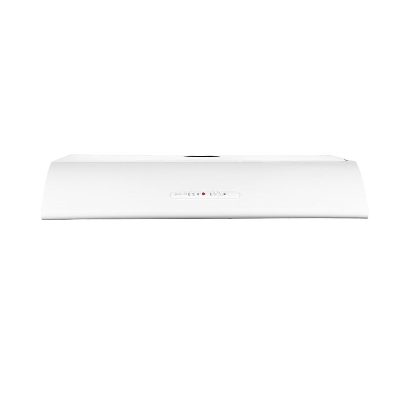 DAVOLINE OLYMPIA 275 Ελεύθερος Απορροφητήρας 75cm Λευκός 0039416 DAVOLINE OLYMPIA 275 Ελεύθερος Απορροφητήρας 75cm Λευκός 0039416