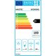 PYRAMIS MAIDTEC 7012 (065006902) Συρόμενος Απορροφητήρας 60cm Inox 0039679 PYRAMIS MAIDTEC 7012 (065006902) Συρόμενος Απορροφητήρας 60cm Inox 0039679