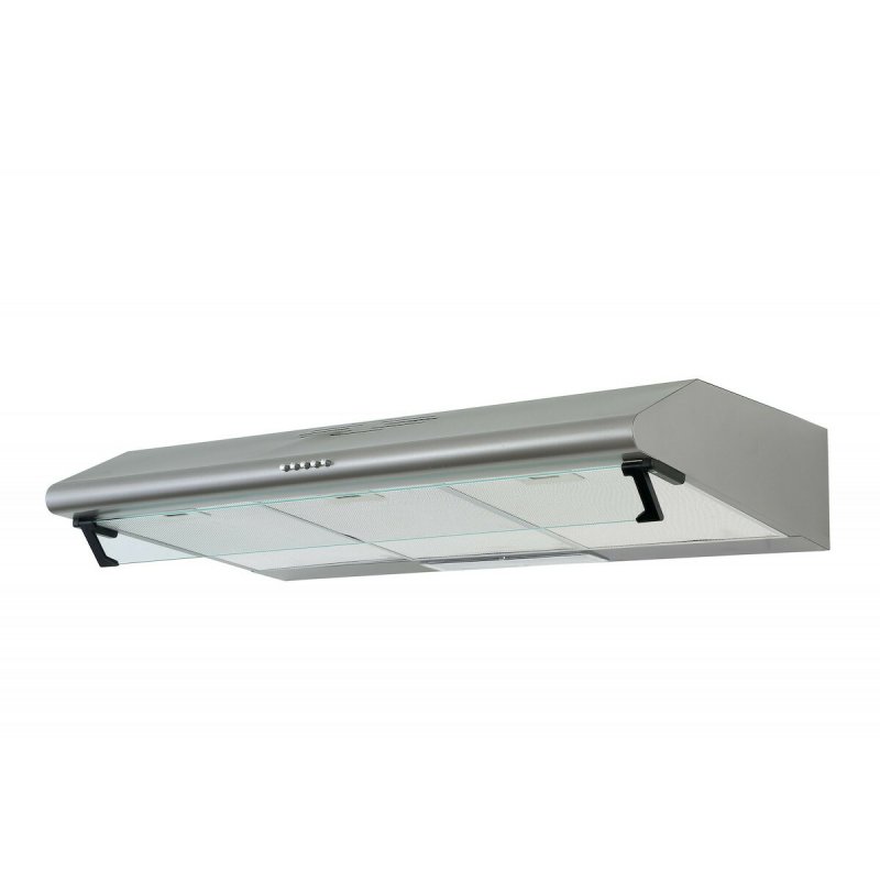 ESKIMO ES HDF70 IN Ελεύθερος Απορροφητήρας 70cm Inox 0039681 ESKIMO ES HDF70 IN Ελεύθερος Απορροφητήρας 70cm Inox 0039681