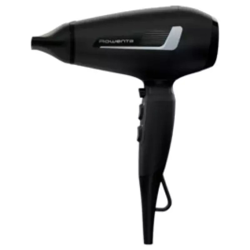 ROWENTA CV8820F0 Πιστολάκι Μαλλιών με Φυσούνα 2100W 0039798 ROWENTA CV8820F0 Πιστολάκι Μαλλιών με Φυσούνα 2100W 0039798