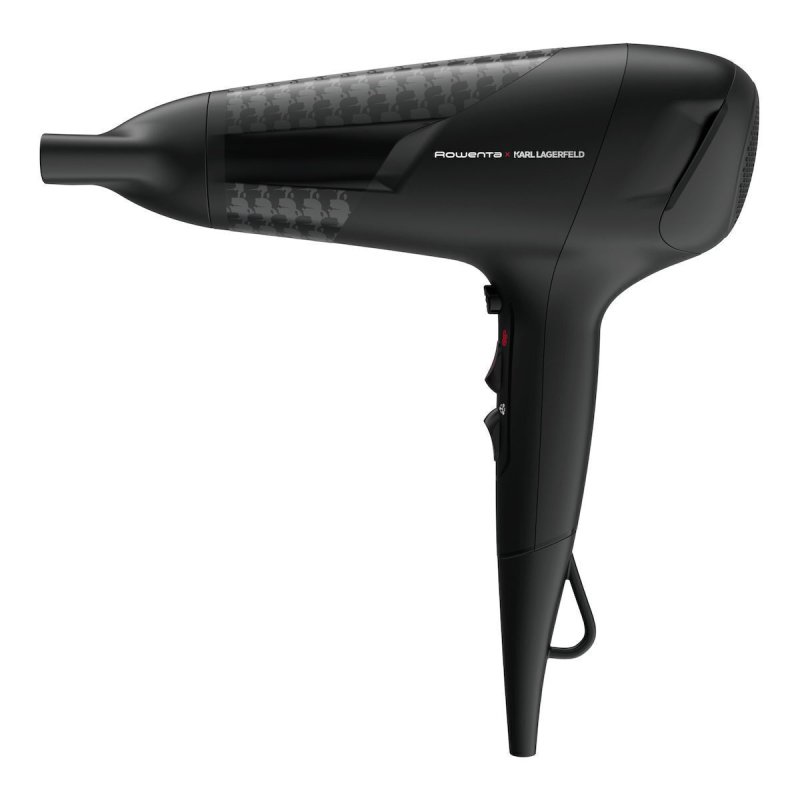 ROWENTA CV581L Studio Dry Πιστολάκι Μαλλιών 2100W 0039804 ROWENTA CV581L Studio Dry Πιστολάκι Μαλλιών 2100W 0039804