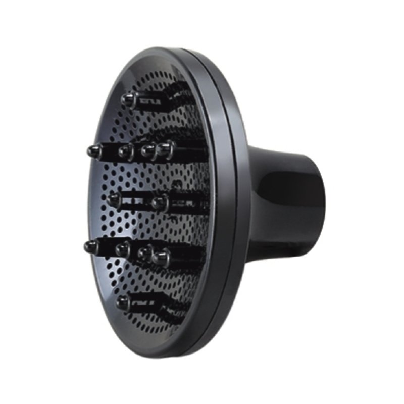 SINGER BEAUTY AC ION Πιστολάκι Μαλλιών 2000W 0039806 SINGER BEAUTY AC ION Πιστολάκι Μαλλιών 2000W 0039806