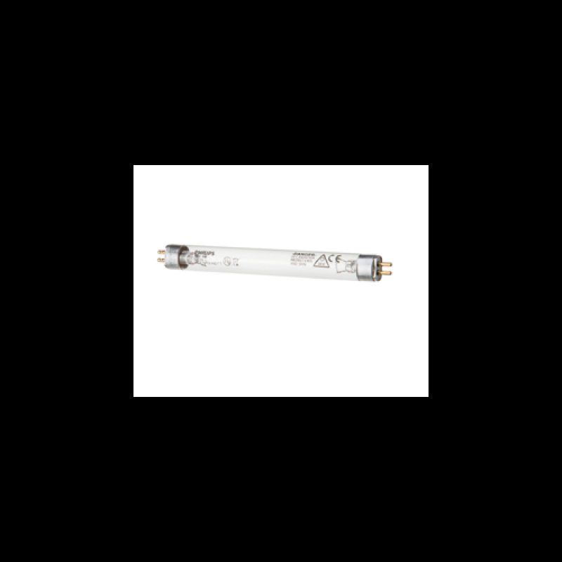 USTM UV-P5GT Λάμπα UV 6W για τη Συσκευή UVLAMP 0039883 USTM UV-P5GT Λάμπα UV 6W για τη Συσκευή UVLAMP 0039883