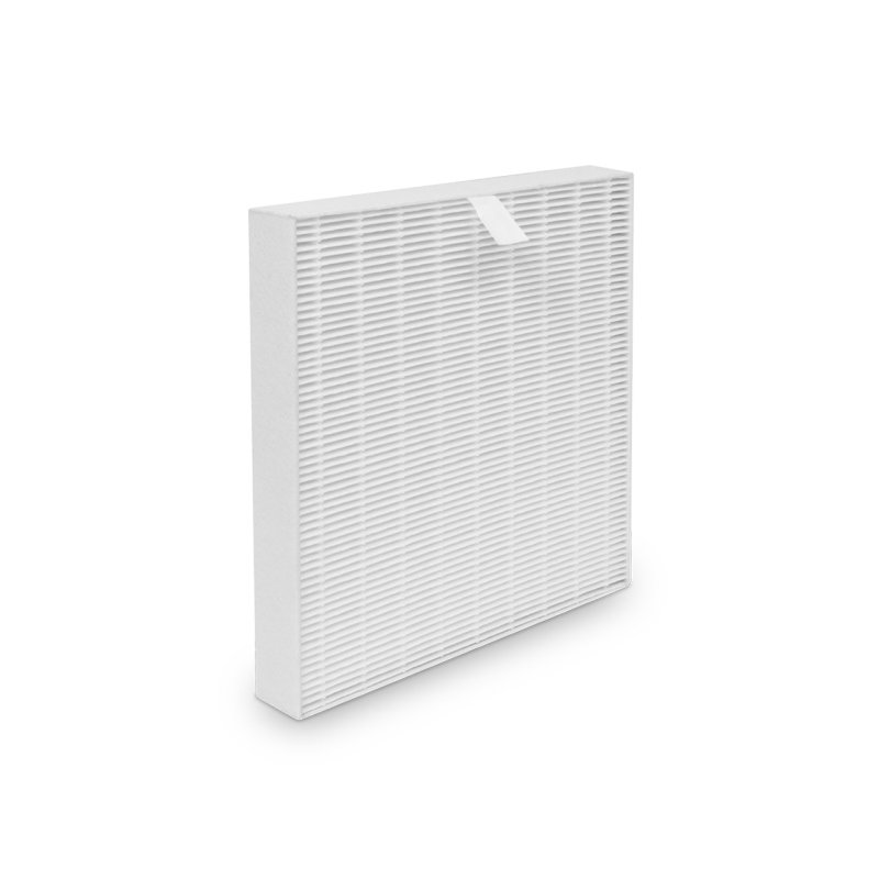 INVENTOR CF-WUHI-F Φίλτρο HEPA Αφυγραντήρα Comfort 0039930 INVENTOR CF-WUHI-F Φίλτρο HEPA Αφυγραντήρα Comfort 0039930