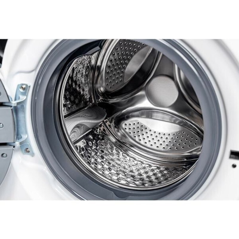 MORRIS CIW-10719 Πλυντήριο-Στεγνωτήριο Ρούχων 10kg/7kg Ατμού 1400rpm 0039972 MORRIS CIW-10719 Πλυντήριο-Στεγνωτήριο Ρούχων 10kg/7kg Ατμού 1400rpm 0039972