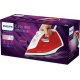 PHILIPS DST2010/40 Σίδερο Ατμού 2000W 0039985 PHILIPS DST2010/40 Σίδερο Ατμού 2000W 0039985