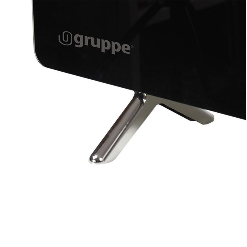 GRUPPE IGH-720WS4 Θερμοπομπός Τοίχου 720W με Ηλεκτρονικό Θερμοστάτη και WiFi 120x60cm 0039986 GRUPPE IGH-720WS4 Θερμοπομπός Τοίχου 720W με Ηλεκτρονικό Θερμοστάτη και WiFi 120x60cm 0039986