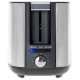 ADLER AD-3214 Φρυγανιέρα 2 Θέσεων 750W Inox 0040048 ADLER AD-3214 Φρυγανιέρα 2 Θέσεων 750W Inox 0040048