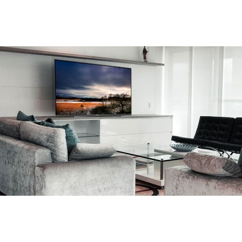 AIWA 40GO50804 Smart Τηλεόραση 40 AIWA 40GO50804 Smart Τηλεόραση 40