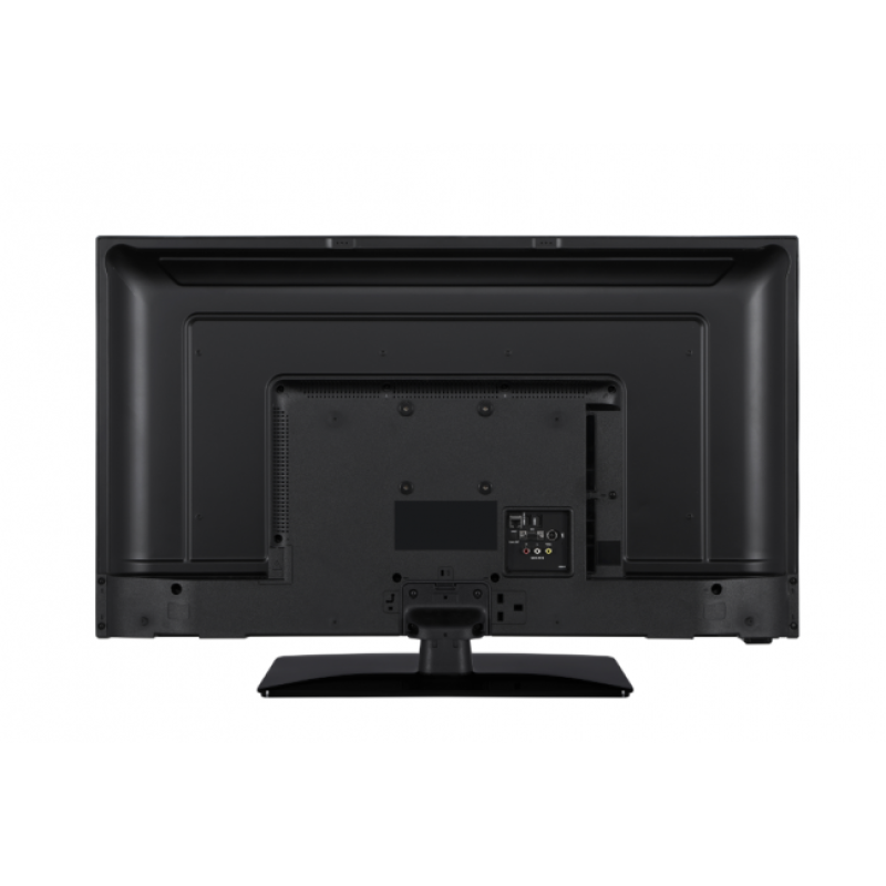 AIWA 40GO50804 Smart Τηλεόραση 40 AIWA 40GO50804 Smart Τηλεόραση 40