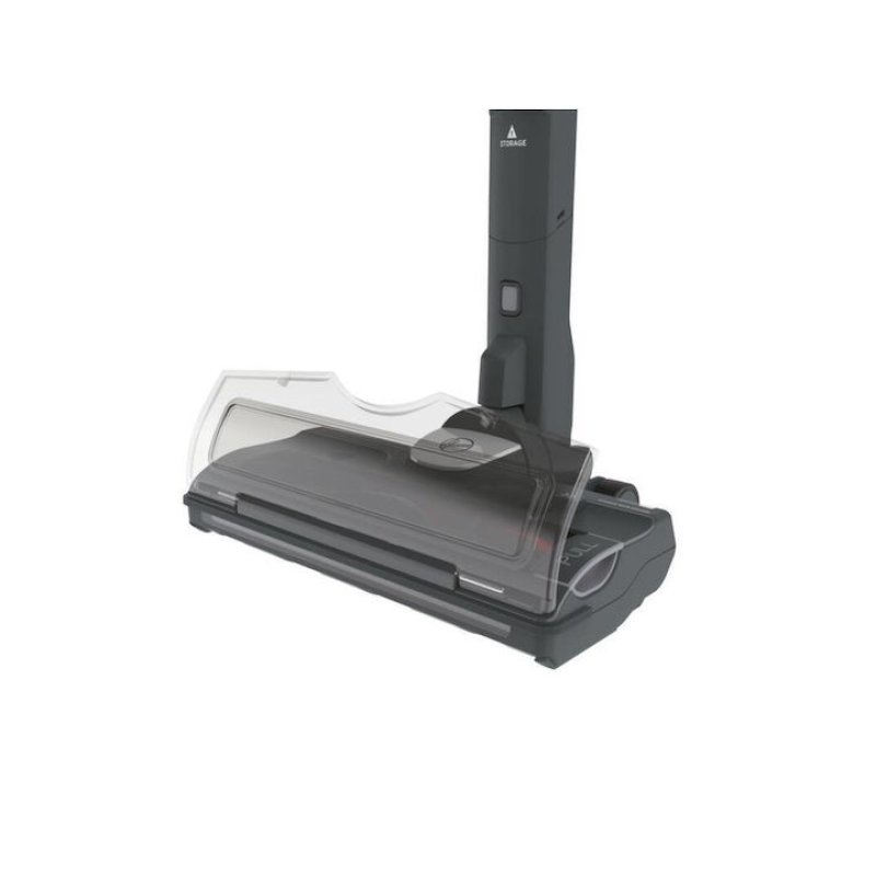 HOOVER HF522STPE 011 Επαναφορτιζόμενη Σκούπα Stick & Χειρός 22V Μπλε 0040127 HOOVER HF522STPE 011 Επαναφορτιζόμενη Σκούπα Stick & Χειρός 22V Μπλε 0040127