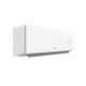 IQ CHiQ 12DK Κλιματιστικό Inverter 12000 BTU A+++/A++ με Ιονιστή και WiFi 0040131 IQ CHiQ 12DK Κλιματιστικό Inverter 12000 BTU A+++/A++ με Ιονιστή και WiFi 0040131