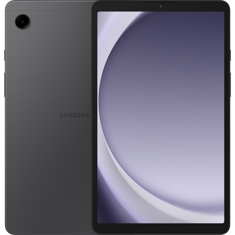 SAMSUNG Galaxy TAB A9 8.7 SAMSUNG Galaxy TAB A9 8.7