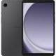 SAMSUNG Galaxy TAB A9 8.7 SAMSUNG Galaxy TAB A9 8.7