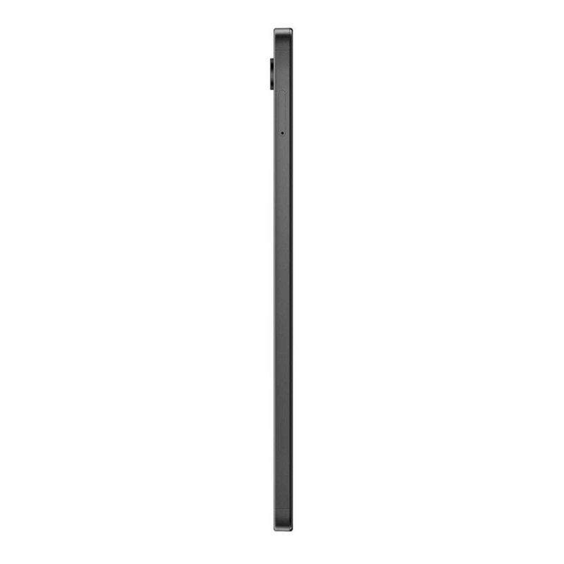 SAMSUNG Galaxy TAB A9 8.7 SAMSUNG Galaxy TAB A9 8.7