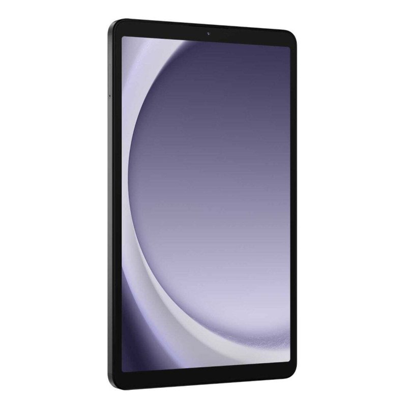 SAMSUNG Galaxy TAB A9 8.7 SAMSUNG Galaxy TAB A9 8.7