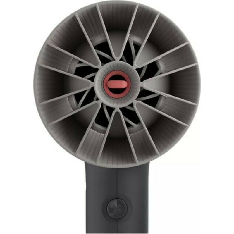 PHILIPS BHD351/10 Πιστολάκι Μαλλιών 2100W 0040452 PHILIPS BHD351/10 Πιστολάκι Μαλλιών 2100W 0040452