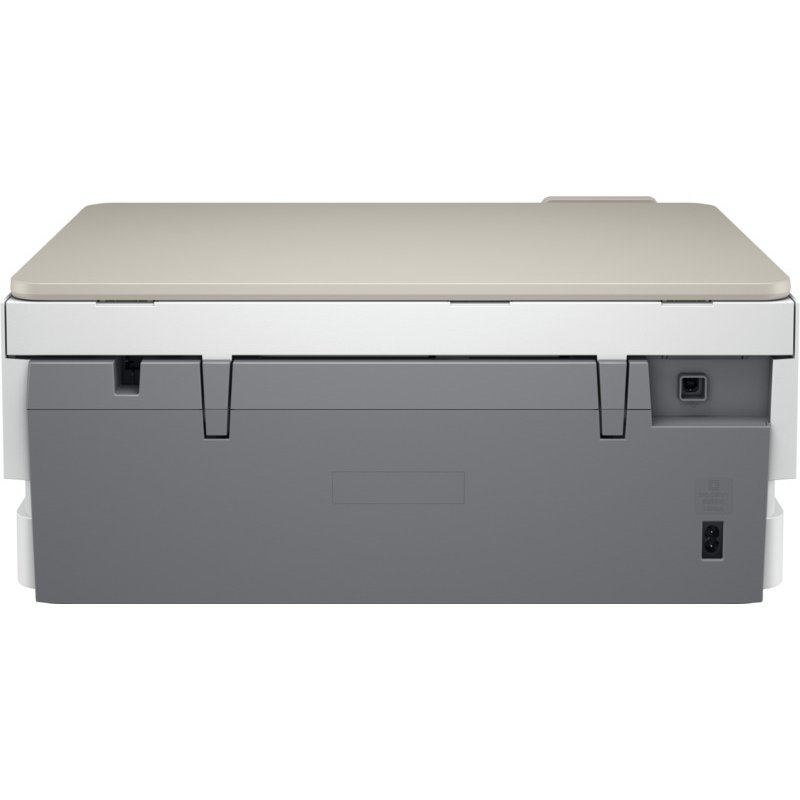 HP Envy Inspire 7220e Έγχρωμο Πολυμηχάνημα Inkjet με WiFi και Mobile Print 0040606
