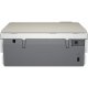HP Envy Inspire 7220e Έγχρωμο Πολυμηχάνημα Inkjet με WiFi και Mobile Print 0040606