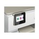 HP Envy Inspire 7220e Έγχρωμο Πολυμηχάνημα Inkjet με WiFi και Mobile Print 0040606