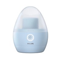 PHILIPS GCA2100/20 Αποχνουδωτής Μπλε 0040624