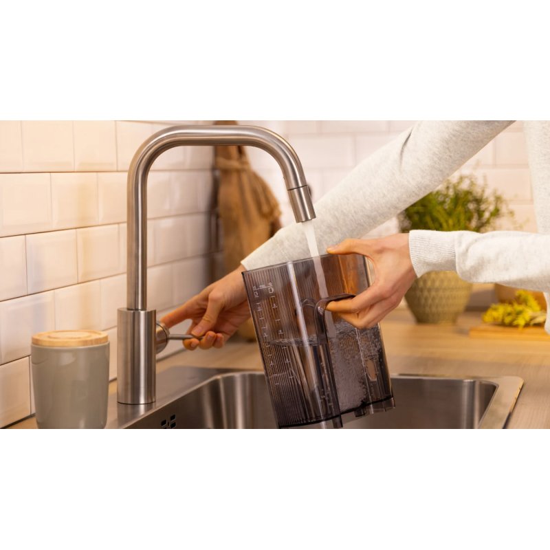 BOSCH TKA3M133 MyMoment Καφετιέρα Φίλτρου 1200W Μαύρο 0040628 BOSCH TKA3M133 MyMoment Καφετιέρα Φίλτρου 1200W Μαύρο 0040628
