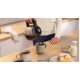 BOSCH TKA3M133 MyMoment Καφετιέρα Φίλτρου 1200W Μαύρο 0040628 BOSCH TKA3M133 MyMoment Καφετιέρα Φίλτρου 1200W Μαύρο 0040628