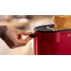 BOSCH TAT2M124 MyMoment Φρυγανιέρα 2 Θέσεων 950W Κόκκινη 0040631