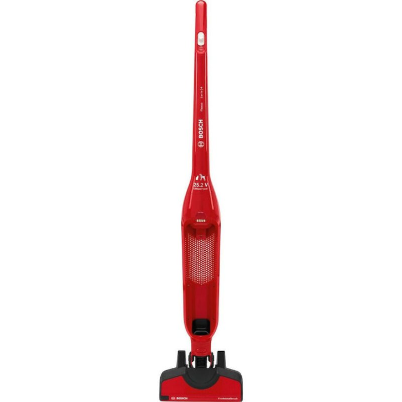 BOSCH BBH3ZOO28 Flexxo Gen2 Σκούπα Stick Επαναφορτιζόμενη 0040632 BOSCH BBH3ZOO28 Flexxo Gen2 Σκούπα Stick Επαναφορτιζόμενη 0040632