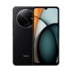 XIAOMI Redmi A3 Dual SIM (3GB/64GB) MIDNIGHT BLACK 0040699 XIAOMI Redmi A3 Dual SIM (3GB/64GB) MIDNIGHT BLACK 0040699