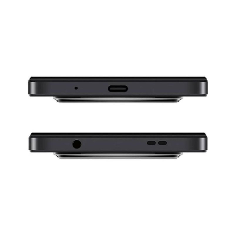 XIAOMI Redmi A3 Dual SIM (3GB/64GB) MIDNIGHT BLACK 0040699 XIAOMI Redmi A3 Dual SIM (3GB/64GB) MIDNIGHT BLACK 0040699