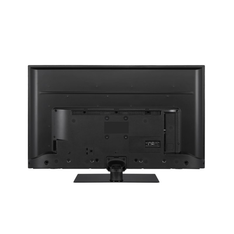 PANASONIC TX-50MX700E 50 PANASONIC TX-50MX700E 50