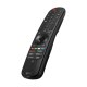 LG MR24GN Γνήσιο Τηλεχειριστήριο 0040754
