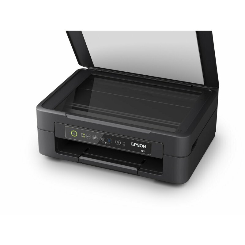 EPSON Expression Home XP-2150 Έγχρωμο Πολυμηχάνημα Inkjet 0040808 EPSON Expression Home XP-2150 Έγχρωμο Πολυμηχάνημα Inkjet 0040808