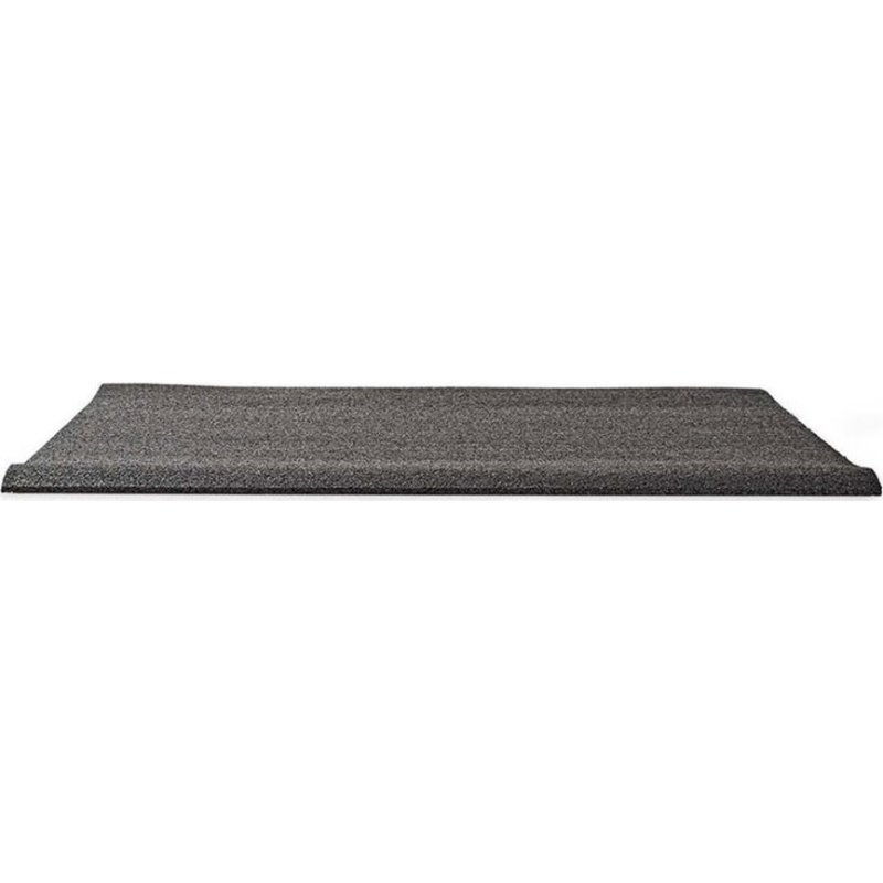 NEDIS WAAM110BK Αντικραδασμικό για Στεγνωτήριο / Πλυντήριο Ρούχων 0040813 NEDIS WAAM110BK Αντικραδασμικό για Στεγνωτήριο / Πλυντήριο Ρούχων 0040813