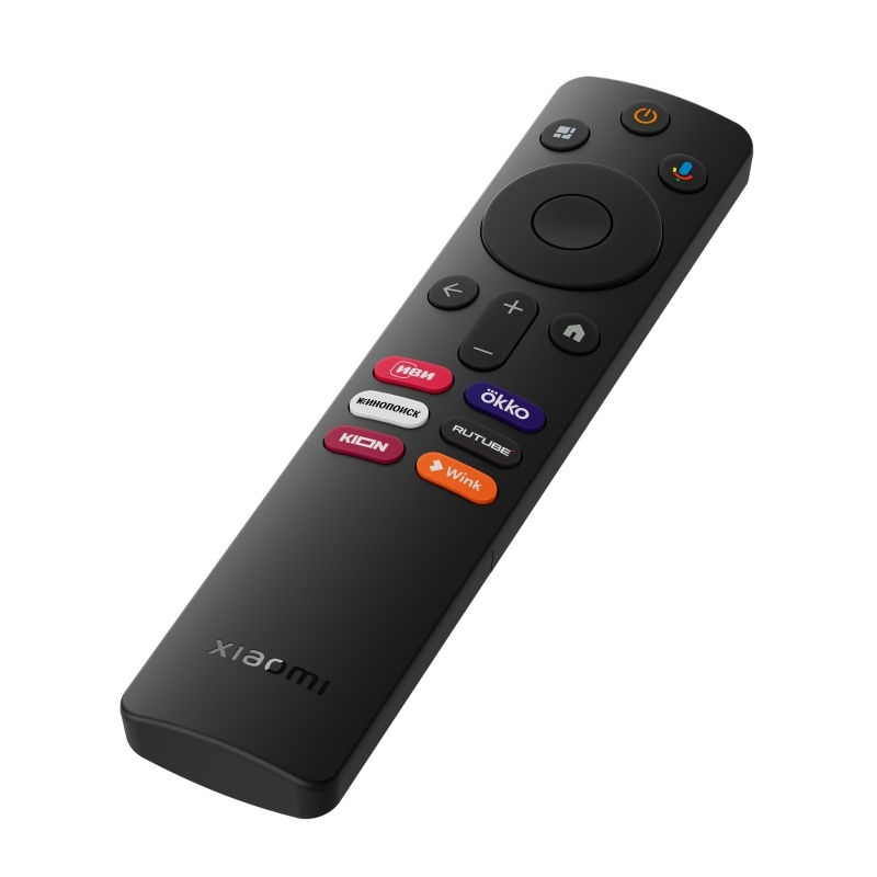 XIAOMI TV Box Mi Box S 2nd Gen 4K UHD με WiFi USB 2.0 2GB RAM και 8GB Αποθηκευτικό Χώρο με Λειτουργικό Android 0040864 XIAOMI TV Box Mi Box S 2nd Gen 4K UHD με WiFi USB 2.0 2GB RAM και 8GB Αποθηκευτικό Χώρο με Λειτουργικό Android 0040864