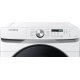 SAMSUNG WF18T8000GW/LV Πλυντήριο ρούχων 18kg 0040955 SAMSUNG WF18T8000GW/LV Πλυντήριο ρούχων 18kg 0040955