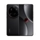 XIAOMI 15 Ultra 16/512GB Smartphone Μαύρο 0041264