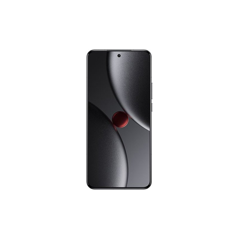 XIAOMI 15 Ultra 16/512GB Smartphone Μαύρο 0041264