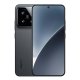 XIAOMI 15 12/512GB Smartphone Μαύρο 0041265 XIAOMI 15 12/512GB Smartphone Μαύρο 0041265