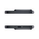 XIAOMI 15 12/512GB Smartphone Μαύρο 0041265 XIAOMI 15 12/512GB Smartphone Μαύρο 0041265